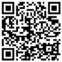 QR Code for bitcoin:bitcoin:dash:XasNodPK15PyHftuW8W6kNXAspLd9B19Pk