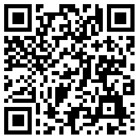 QR Code for bitcoin:bitcoin:dash:XasNuA67WNHXoSuv1S73tcqAM9FoJS2GNS