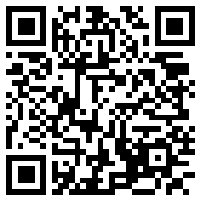 QR Code for bitcoin:bitcoin:dash:XasP7pcuZa1AAGics1W9n9dDbv5VoPpFn1