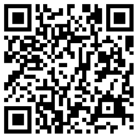 QR Code for bitcoin:bitcoin:dash:XasPBPKydDChsSXL4iVMaohBMBfDpndJzf