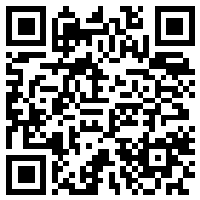 QR Code for bitcoin:bitcoin:dash:XasPEc4mnV1CScXCFLmY2FHTK6DjV4ddup