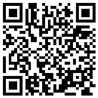 QR Code for bitcoin:bitcoin:dash:XasPyFbP5dV6kFyPaoPQoz7ow97WG9W3pf