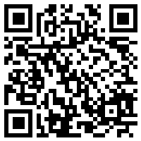 QR Code for bitcoin:bitcoin:dash:XasQ4QksrCSD6MDj4XPdbumU99demxoDNZ