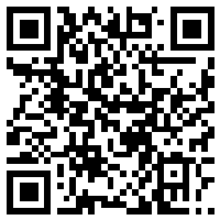 QR Code for bitcoin:bitcoin:dash:XasQCD9bQk2sPDsKHBgd6Y9F5azK3GC8P8
