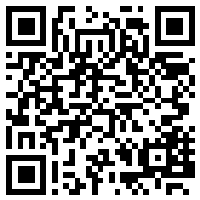 QR Code for bitcoin:bitcoin:dash:XasQLkdj9opYcwvnefPh1vxcEpp9BVmFc2