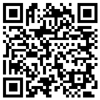 QR Code for bitcoin:bitcoin:dash:XasQTiKFCzRFmuZU9cCV9LF9LHcM552W8Z