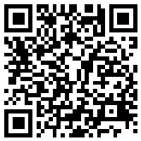 QR Code for bitcoin:bitcoin:dash:XasQmvgCwoQEhtXJUZ3MiRUCJSVbhgL9rP