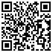 QR Code for bitcoin:bitcoin:dash:XasSZFixLppaxenWvqi4QDDepYDBqhkzaB