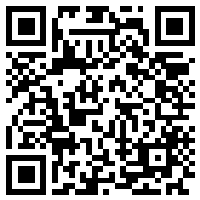 QR Code for bitcoin:bitcoin:dash:XasSc3jMYFa1cGxN26jSNGn3Mas6WYb8CE