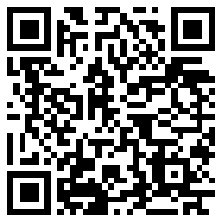 QR Code for bitcoin:bitcoin:dash:XasSiNT8TRN3DAdDAof3j56ccUXLufxXxV