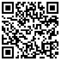 QR Code for bitcoin:bitcoin:dash:XasT8xJSWPacRJj9iWt8fMFb9y1Z2cV2hg
