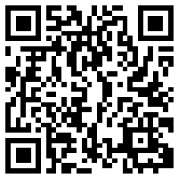 QR Code for bitcoin:bitcoin:dash:XasUGAbBvWrZomgssmL3tHSPbc6YLJ5fHN