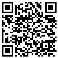 QR Code for bitcoin:bitcoin:dash:XasVJHyXvTAGQ6ViphLL1dyugCCDjL3Jrr