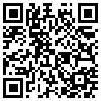 QR Code for bitcoin:bitcoin:dash:XasVLpxtVG5ahXprRVoVTvFrF5LmK19uQH