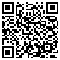 QR Code for bitcoin:bitcoin:dash:XasViQdK18TjPr2VjAU2Qf4ZfXtWik2V37