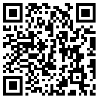 QR Code for bitcoin:bitcoin:dash:XasWgV7Eah5ERDj8pGCszyncK2o8G2jWFV