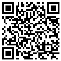 QR Code for bitcoin:bitcoin:dash:XasWr9xYsQemvKggAEQAzWB2nFQ83D181c