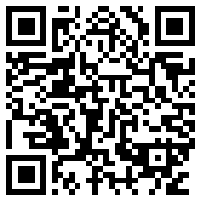 QR Code for bitcoin:bitcoin:dash:XasXBExfbQXV66MLAYDLkP5iibubcWT2aH