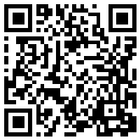 QR Code for bitcoin:bitcoin:dash:XasXfkQ2Y7ZaEQCSMYQ2sc3XKuzLtd43y3