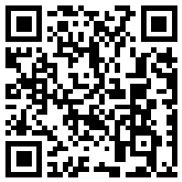 QR Code for bitcoin:bitcoin:dash:XasYQWFaF3ppJVdP3FhyTGRJdeS59J1aBx