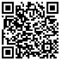 QR Code for bitcoin:bitcoin:dash:XasZLM25F6bxCH3NCeSnBF8ibdrcknqcCF