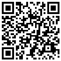 QR Code for bitcoin:bitcoin:dash:XasZWUAds3bdfUTQtAehsmbp2X4dxpvNKm