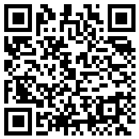 QR Code for bitcoin:bitcoin:dash:XasZfSr5DVfgRkkKyA8F3fu1D22XfesDEN
