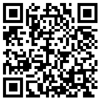 QR Code for bitcoin:bitcoin:dash:XasZnPWdJFHE3boX35auzPDqFtMosXSbGy