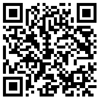 QR Code for bitcoin:bitcoin:dash:XasZsMTv7rAbTP3BZTrREVLRWMUp3f7C9Y