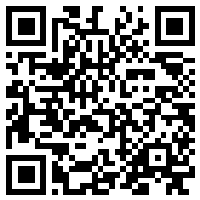 QR Code for bitcoin:bitcoin:dash:XasZxcopK9ov3cEDrQMPVdGh3HWt5uK5Rb