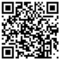 QR Code for bitcoin:bitcoin:dash:XasaMJ4bcUmDZWKaTF2Hgrrm2drqkeSD4k
