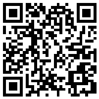 QR Code for bitcoin:bitcoin:dash:XasaVAaRpwmt6wovrhpj7bRJs5UtXPyj4J