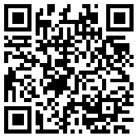QR Code for bitcoin:bitcoin:dash:XasaaaqQca9EG62FS5qWrxcqPs59TPWuFh