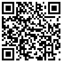 QR Code for bitcoin:bitcoin:dash:XasbNJ5gtdGPgDE6TASA5CaRU6ANYvDT25