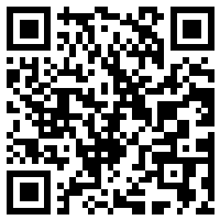 QR Code for bitcoin:bitcoin:dash:XascGdZUif1kYLSDXrybmWMiEpAECDDP3v