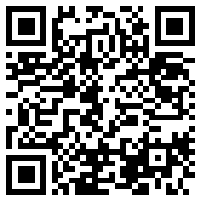 QR Code for bitcoin:bitcoin:dash:XasctWHJWvre8KX5Zow8RFrfwCMVT95csU