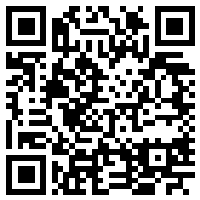 QR Code for bitcoin:bitcoin:dash:XasdpV48y3vsDRTeuMbEYjhMZ7tFbBNnQr