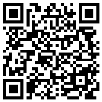 QR Code for bitcoin:bitcoin:dash:Xasdxw84jJDpUGAZTuo9hechSVC4Q5XnF8