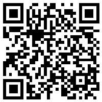 QR Code for bitcoin:bitcoin:dash:XaseCvwqwKUd6MsdQSWrAJFkBpFeW2cnWa