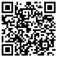 QR Code for bitcoin:bitcoin:dash:XasefSSwHaU4PbJb2MLEJF3BaSVFMTLnem