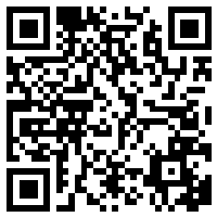 QR Code for bitcoin:bitcoin:dash:XaseqEHDSdsnvf2Wi4YK3WBKQaTyPCdo9B