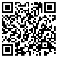 QR Code for bitcoin:bitcoin:dash:Xasf1LkyE5MpfrEJRK7cL93fXw9nVfYVXx