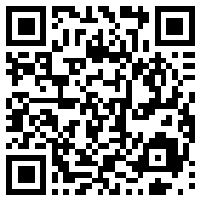 QR Code for bitcoin:bitcoin:dash:XasfA6pNzj9MMAveVBvFRLf74oMVTxpMRX