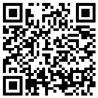 QR Code for bitcoin:bitcoin:dash:XasfB59jTMdw8zp5us1fac5Q2GDQi7dw5D