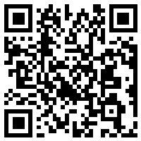 QR Code for bitcoin:bitcoin:dash:Xasg89eRxK72QngSSZuP8bN7fzcPDMBRaJ