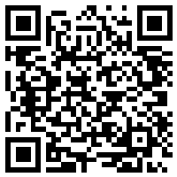 QR Code for bitcoin:bitcoin:dash:XasgJCKnafaW5dJ79rtkPtrJbDG6nuqnRF
