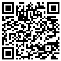 QR Code for bitcoin:bitcoin:dash:Xasgkmf4grx4GJSYiiRtTZdANvu686W7nt
