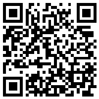 QR Code for bitcoin:bitcoin:dash:Xash79SXDEbQLtPWVDCxH8GZZ9fmoJcSnB