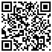 QR Code for bitcoin:bitcoin:dash:XashbBRJr6G8HEocfcfoLSVuBVEH1iaRbV