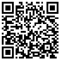 QR Code for bitcoin:bitcoin:dash:Xashwuis4Vft2TGPFTg8T5LruNGfaP1ngZ